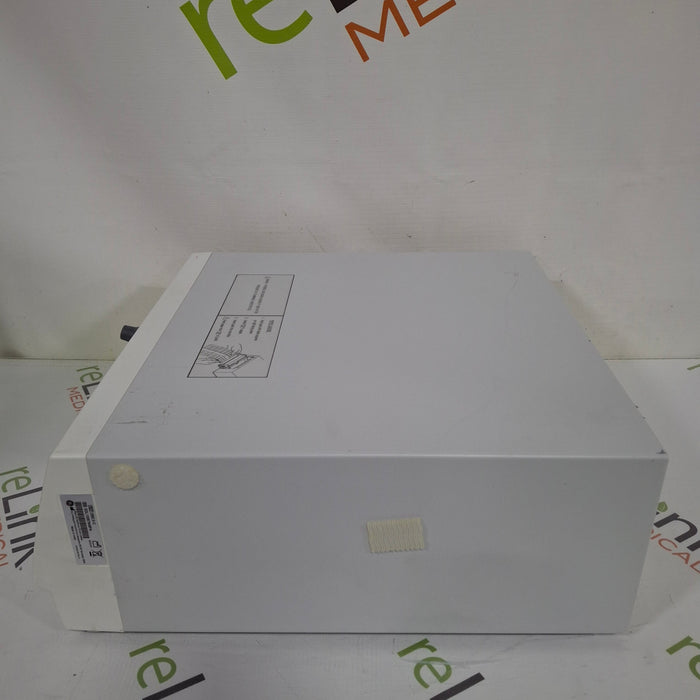 GE Healthcare GE Healthcare Corometrics 250cx Series Model 259cx Fetal Monitor Patient Monitors reLink Medical