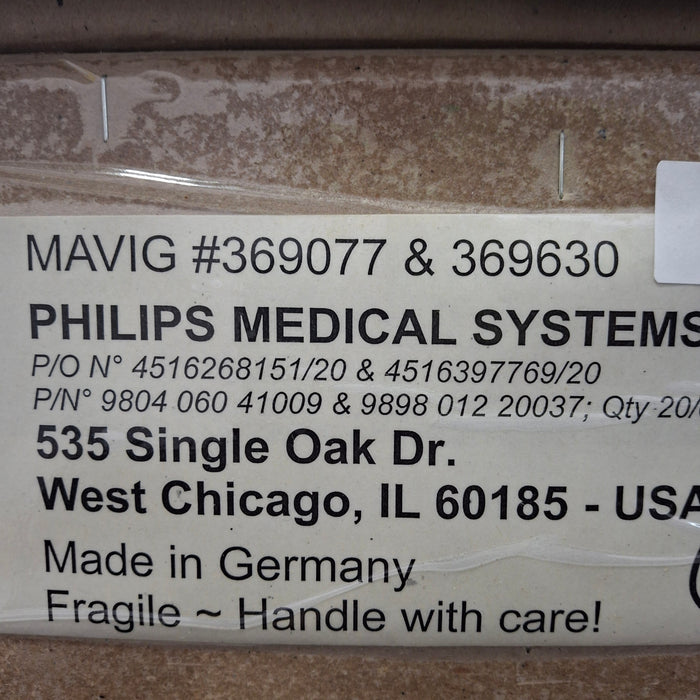 Dr. Mach Dr. Mach 50490071 Power Supply Surgical & Exam Lights reLink Medical