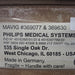 Dr. Mach Dr. Mach 50490071 Power Supply Surgical & Exam Lights reLink Medical