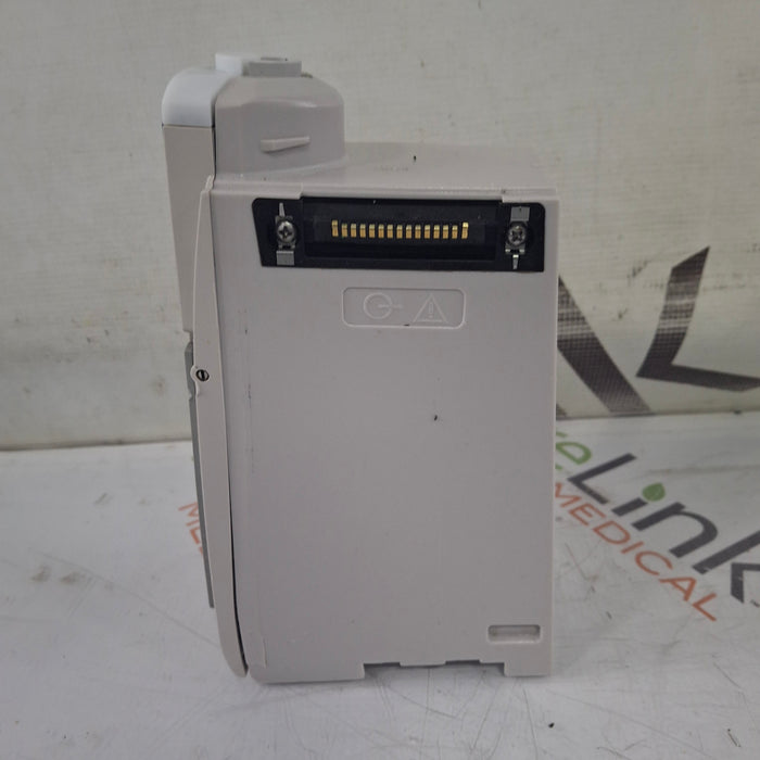 CareFusion Alaris 8100 LVP Infusion Pump Module