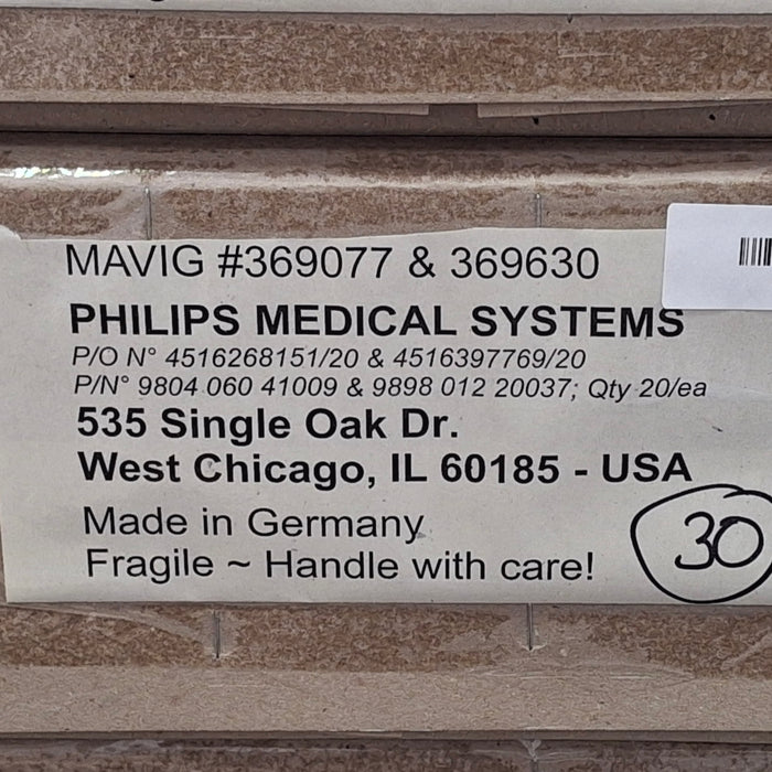 Dr. Mach Dr. Mach 50490071 Power Supply Surgical & Exam Lights reLink Medical