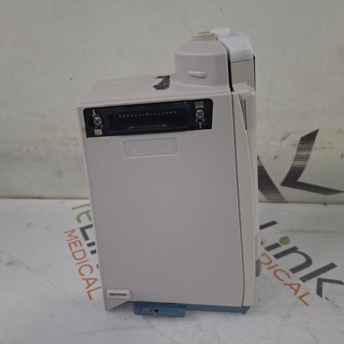 CareFusion Alaris 8100 LVP Infusion Pump Module