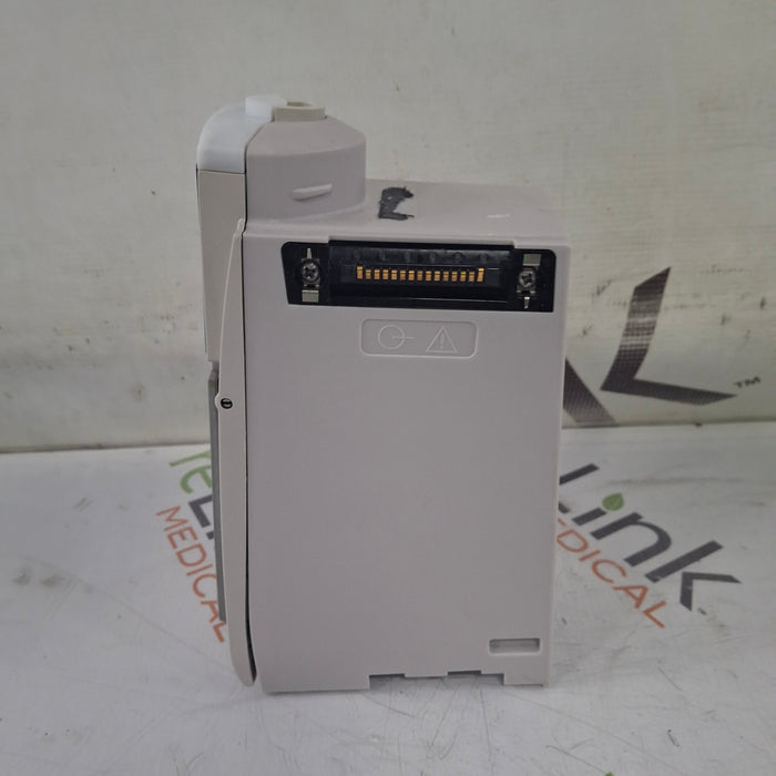 CareFusion Alaris 8100 LVP Infusion Pump Module