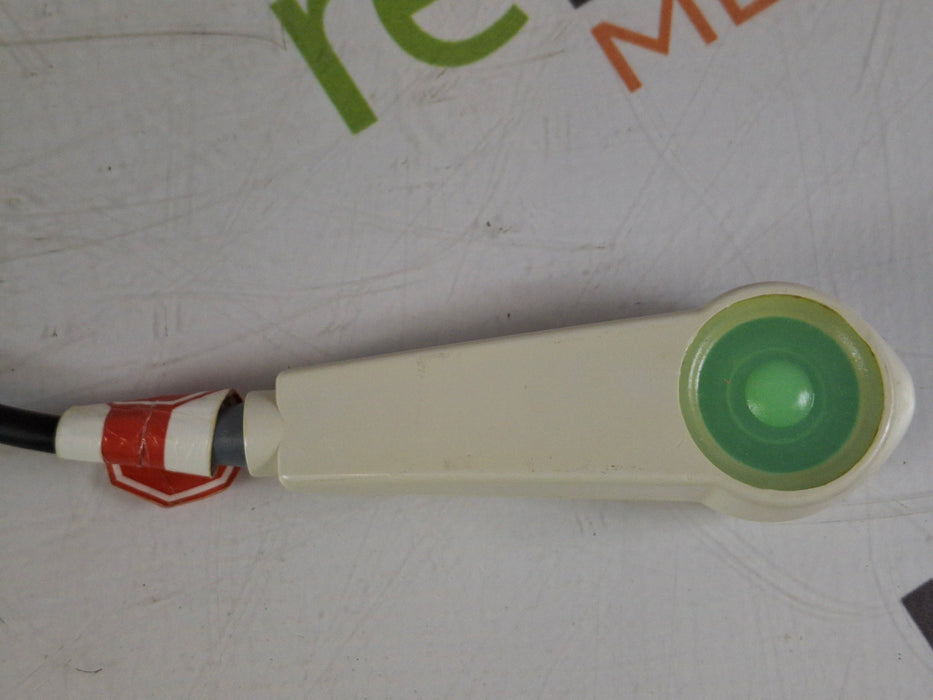 CareFusion Alaris 8120 PCA Pump Module