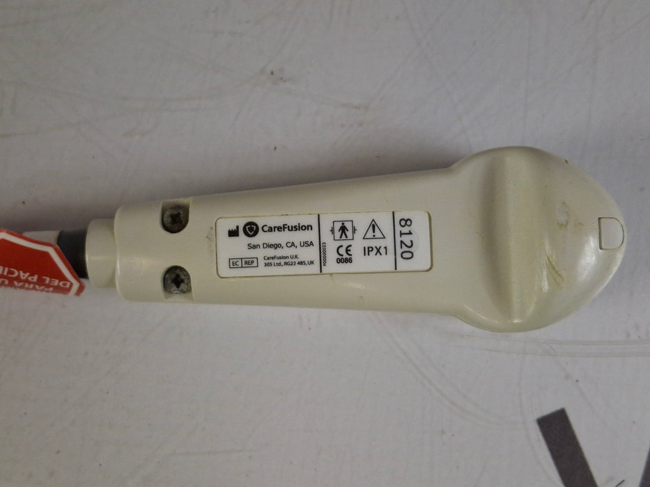 CareFusion Alaris 8120 PCA Pump Module