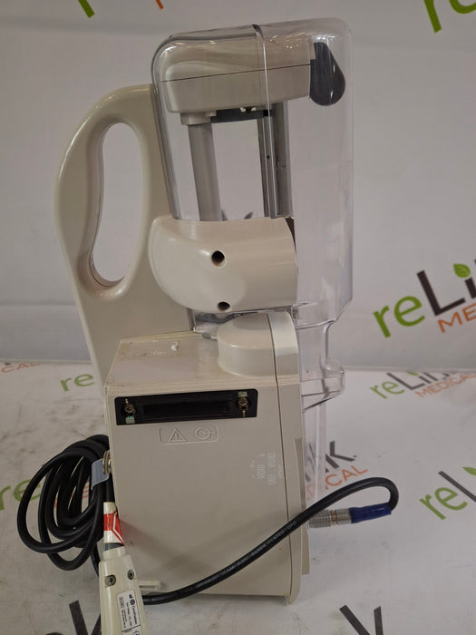 CareFusion Alaris 8120 PCA Pump Module