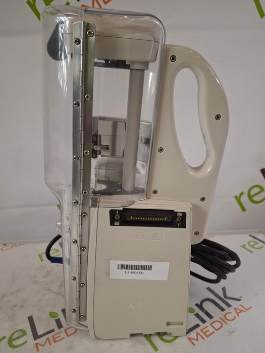 CareFusion Alaris 8120 PCA Pump Module