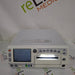 GE Healthcare GE Healthcare Corometrics 250cx Series Model 259cx Fetal Monitor Patient Monitors reLink Medical