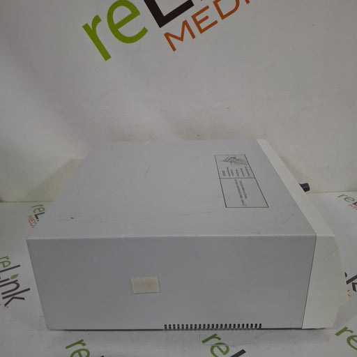 GE Healthcare GE Healthcare Corometrics 250cx Series Model 259cx Fetal Monitor Patient Monitors reLink Medical