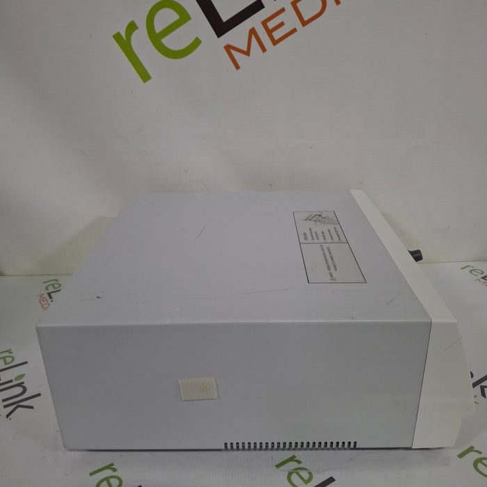 GE Healthcare GE Healthcare Corometrics 250cx Series Model 259cx Fetal Monitor Patient Monitors reLink Medical