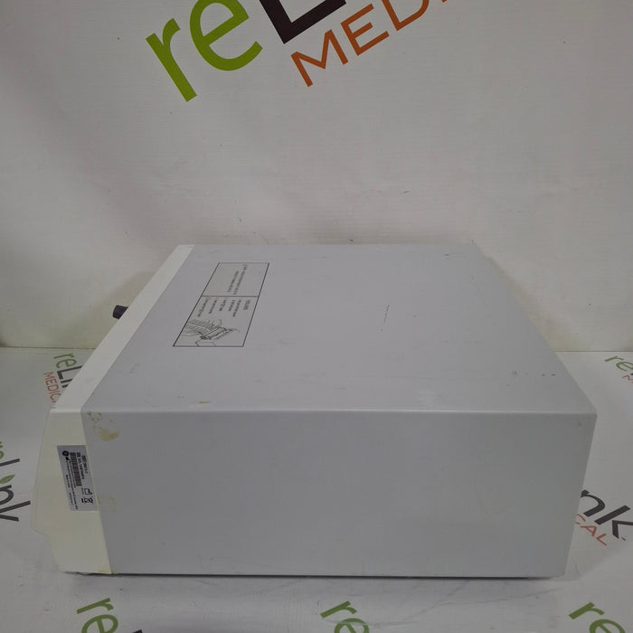 GE Healthcare GE Healthcare Corometrics 250cx Series Model 259cx Fetal Monitor Patient Monitors reLink Medical