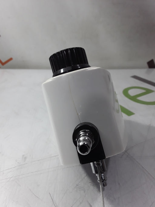 Gentec Gentec Vacuum Regulator Suction Regulators Respiratory reLink Medical