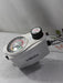 Gentec Gentec Vacuum Regulator Suction Regulators Respiratory reLink Medical