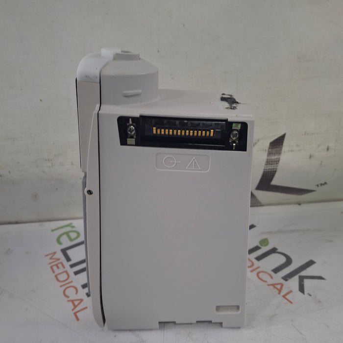 CareFusion Alaris 8100 LVP Infusion Pump Module