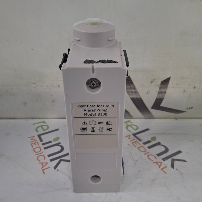 CareFusion Alaris 8100 LVP Infusion Pump Module