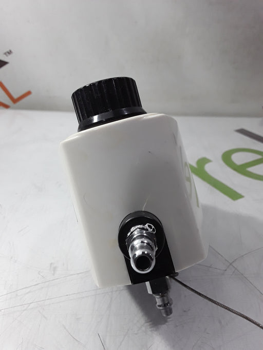 Gentec Gentec Vacuum Regulator Suction Regulators Respiratory reLink Medical