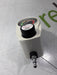 Gentec Gentec Vacuum Regulator Suction Regulators Respiratory reLink Medical