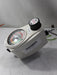 Gentec Gentec Vacuum Regulator Suction Regulators Respiratory reLink Medical