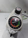 Gentec Gentec Vacuum Regulator Suction Regulators Respiratory reLink Medical
