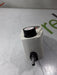 Gentec Gentec Vacuum Regulator Suction Regulators Test Equipment reLink Medical