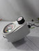 Gentec Gentec Vacuum Regulator Suction Regulators Test Equipment reLink Medical