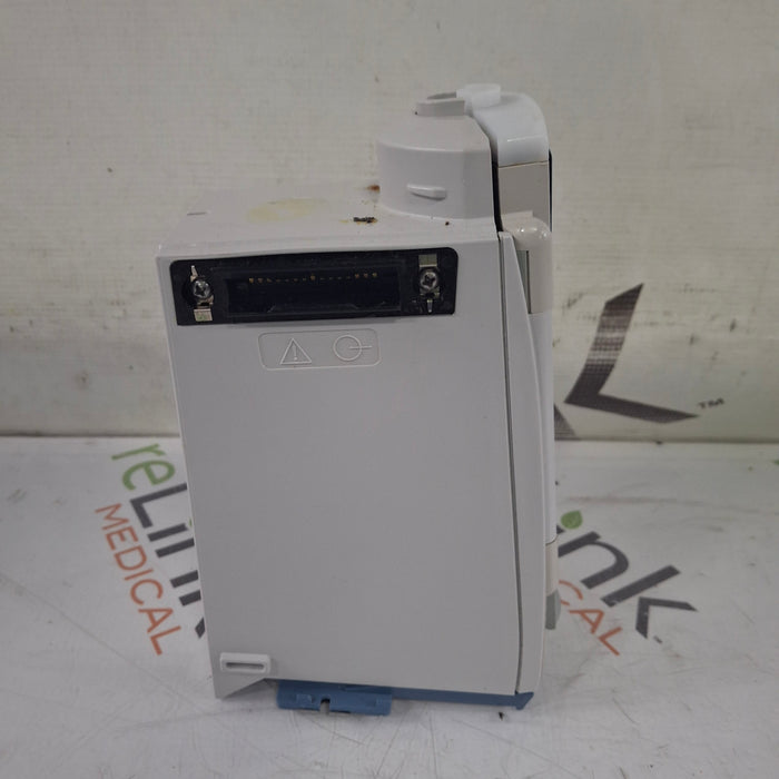 CareFusion Alaris 8100 LVP Infusion Pump Module