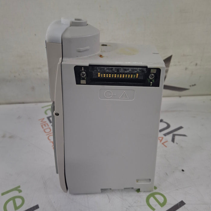CareFusion Alaris 8100 LVP Infusion Pump Module