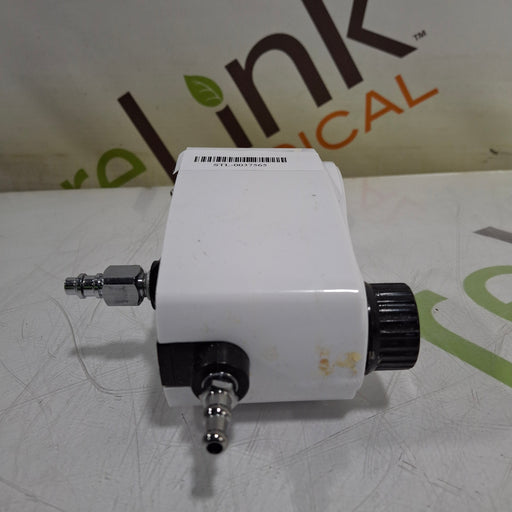 Gentec Gentec Vacuum Regulator Suction Regulators Respiratory reLink Medical