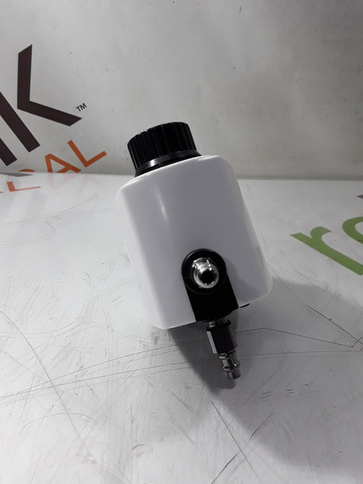 Gentec Gentec Vacuum Regulator Suction Regulators Respiratory reLink Medical