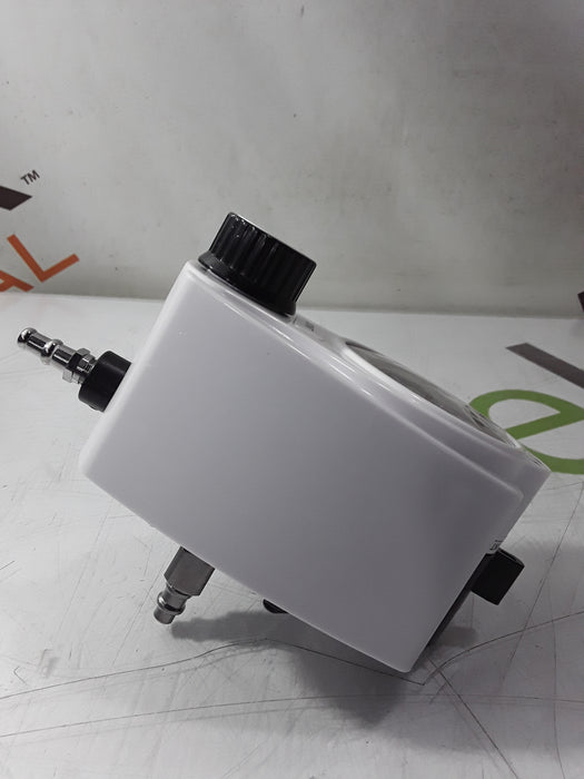 Gentec Gentec Vacuum Regulator Suction Regulators Respiratory reLink Medical