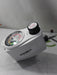 Gentec Gentec Vacuum Regulator Suction Regulators Respiratory reLink Medical