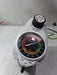 Gentec Gentec Vacuum Regulator Suction Regulators Respiratory reLink Medical