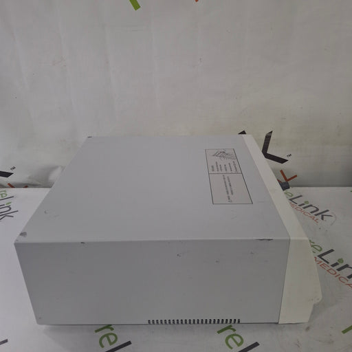 GE Healthcare GE Healthcare Corometrics 250cx Series Model 259cx Fetal Monitor Patient Monitors reLink Medical