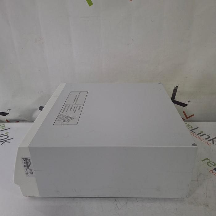 GE Healthcare GE Healthcare Corometrics 250cx Series Model 259cx Fetal Monitor Patient Monitors reLink Medical