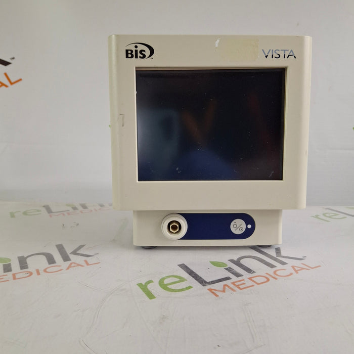 Covidien BIS Monitoring System Bispectral Index Monitor