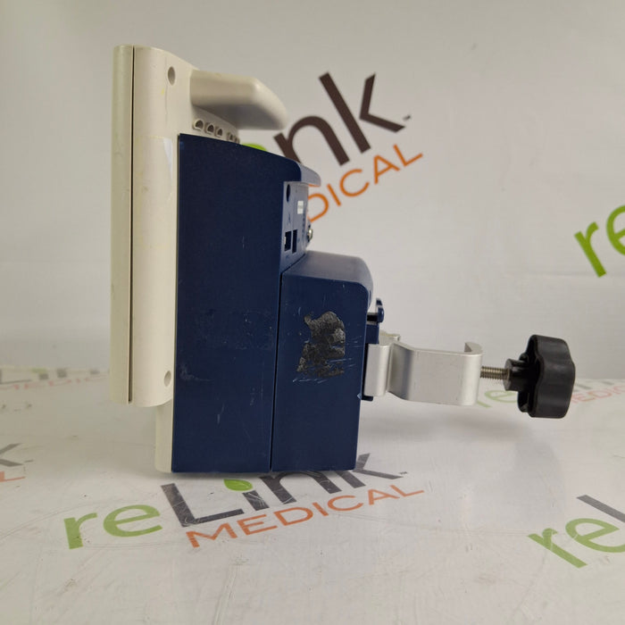 Covidien BIS Monitoring System Bispectral Index Monitor