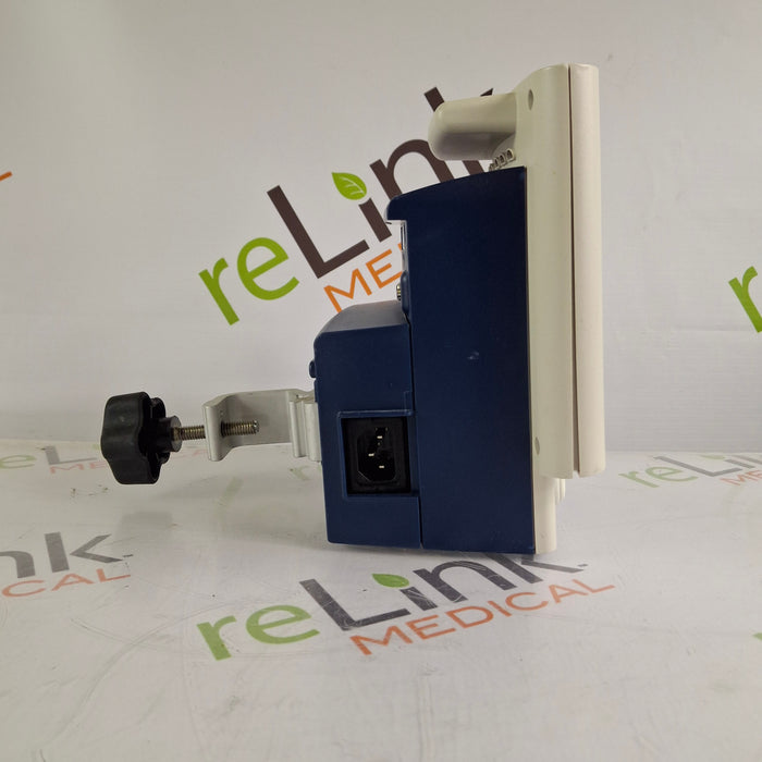 Covidien BIS Monitoring System Bispectral Index Monitor