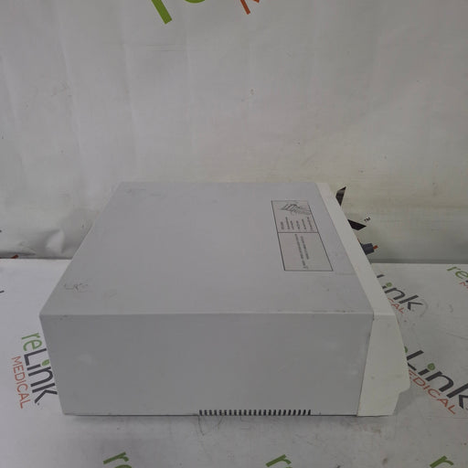 GE Healthcare GE Healthcare Corometrics 250cx Series Model 259cx Fetal Monitor Patient Monitors reLink Medical