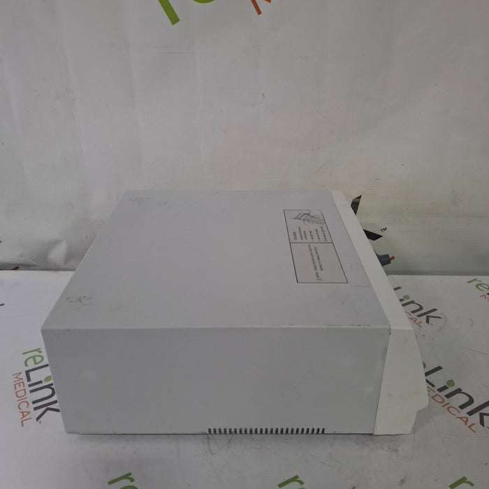 GE Healthcare GE Healthcare Corometrics 250cx Series Model 259cx Fetal Monitor Patient Monitors reLink Medical