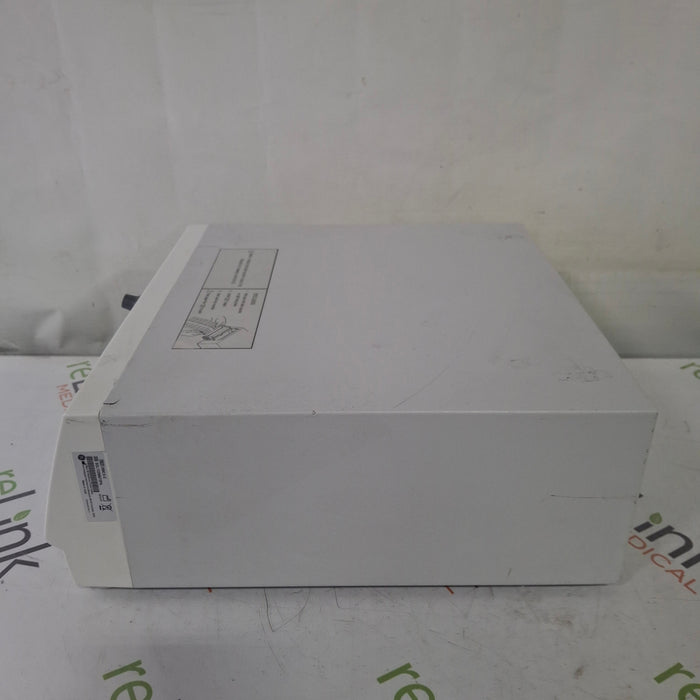 GE Healthcare GE Healthcare Corometrics 250cx Series Model 259cx Fetal Monitor Patient Monitors reLink Medical