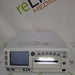 GE Healthcare GE Healthcare Corometrics 250cx Series Model 259cx Fetal Monitor Patient Monitors reLink Medical