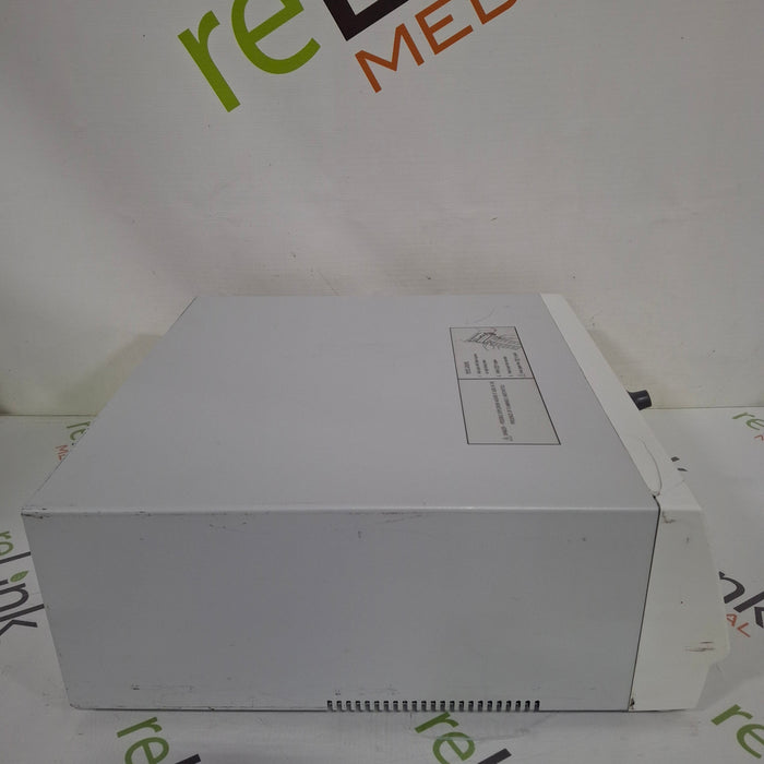 GE Healthcare GE Healthcare Corometrics 250cx Series Model 259cx Fetal Monitor Patient Monitors reLink Medical