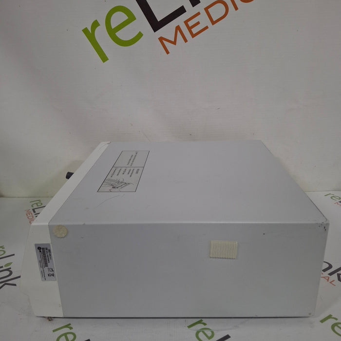 GE Healthcare GE Healthcare Corometrics 250cx Series Model 259cx Fetal Monitor Patient Monitors reLink Medical