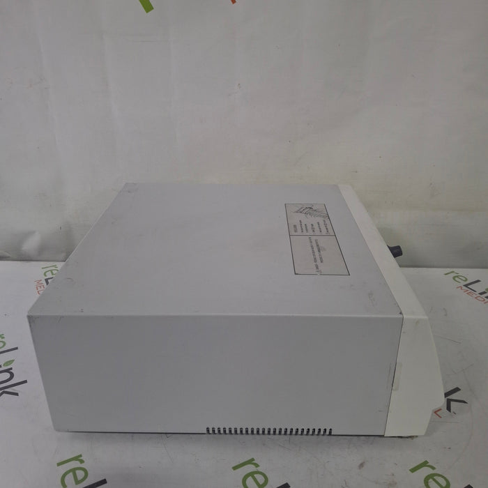 GE Healthcare GE Healthcare Corometrics 250cx Series Model 259cx Fetal Monitor Patient Monitors reLink Medical