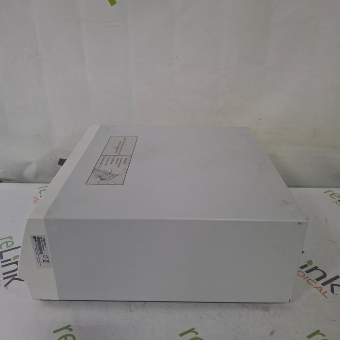 GE Healthcare GE Healthcare Corometrics 250cx Series Model 259cx Fetal Monitor Patient Monitors reLink Medical