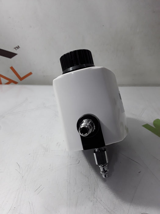 Gentec Gentec Vacuum Regulator Suction Regulators Respiratory reLink Medical