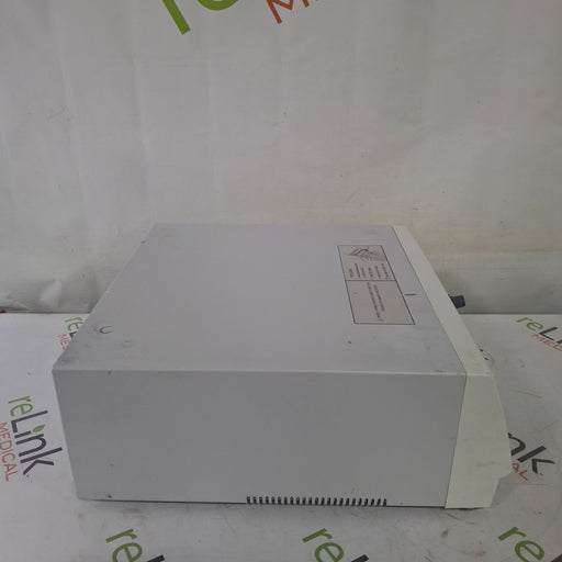 GE Healthcare GE Healthcare Corometrics 250cx Series Model 259cx Fetal Monitor Patient Monitors reLink Medical