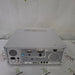 GE Healthcare GE Healthcare Corometrics 250cx Series Model 259cx Fetal Monitor Patient Monitors reLink Medical