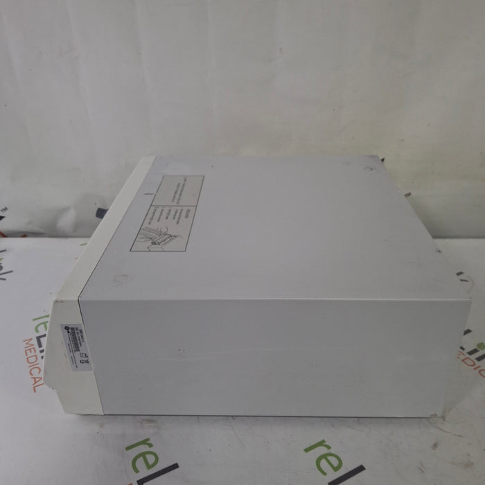 GE Healthcare GE Healthcare Corometrics 250cx Series Model 259cx Fetal Monitor Patient Monitors reLink Medical