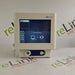 Covidien Covidien BIS Monitoring System Bispectral Index Monitor Patient Monitors reLink Medical